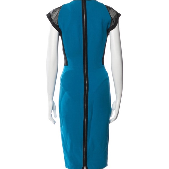 Victoria Beckham dress - size 8/M - Picture 9 of 11